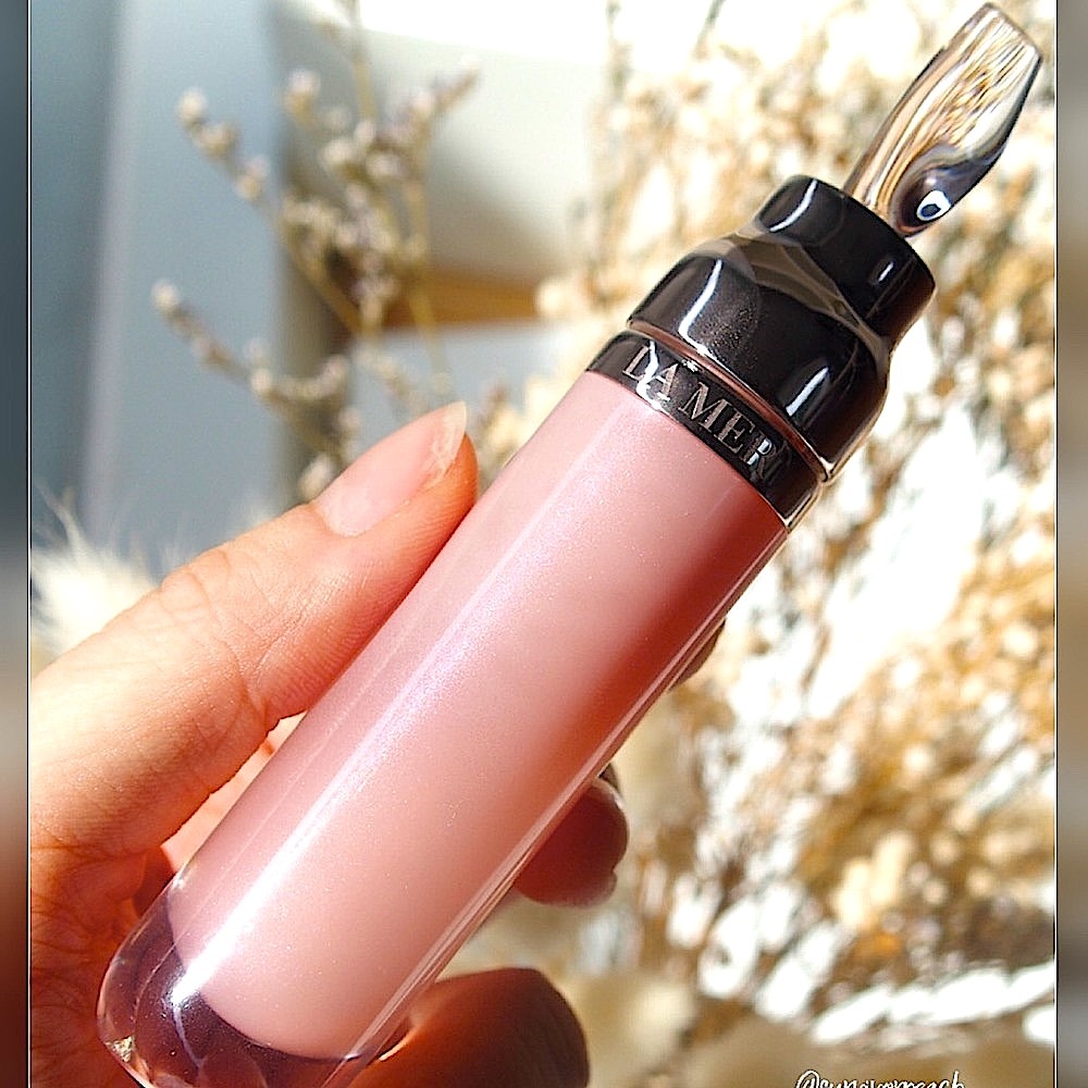 🆕💋LA MER: The Lip Volumizer